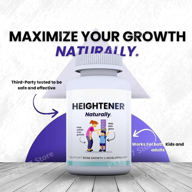 กัมมี่เสริมสุขภาพกระดูก 60 เม็ - Health Wellness And Lifestyle บทวิจารณ์และราคา