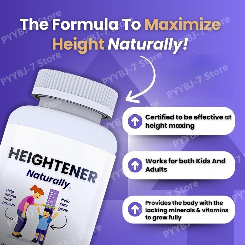 กัมมี่เสริมสุขภาพกระดูก 60 เม็ - Health Wellness And Lifestyle บทวิจารณ์และราคา