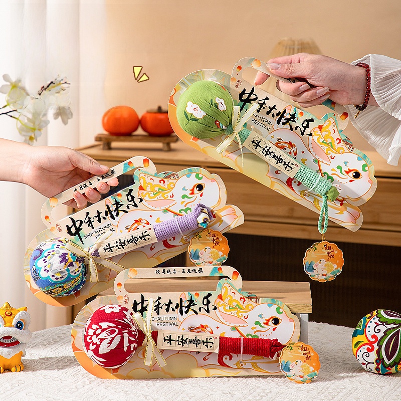 ไอเดียของขวัญพรีเมียมแท้ๆ สำหร - Health Wellness Gift Ideas บทวิจารณ์และราคา