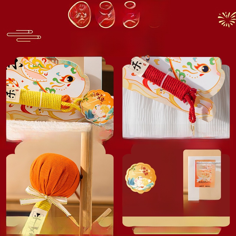 ไอเดียของขวัญพรีเมียมแท้ๆ สำหร - Health Wellness Gift Ideas บทวิจารณ์และราคา