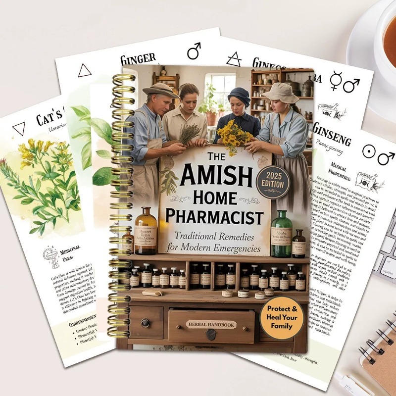 คู่มือการใช้สมุนไพร คู่มือการร - Health Wellness And Lifestyle บทวิจารณ์และราคา