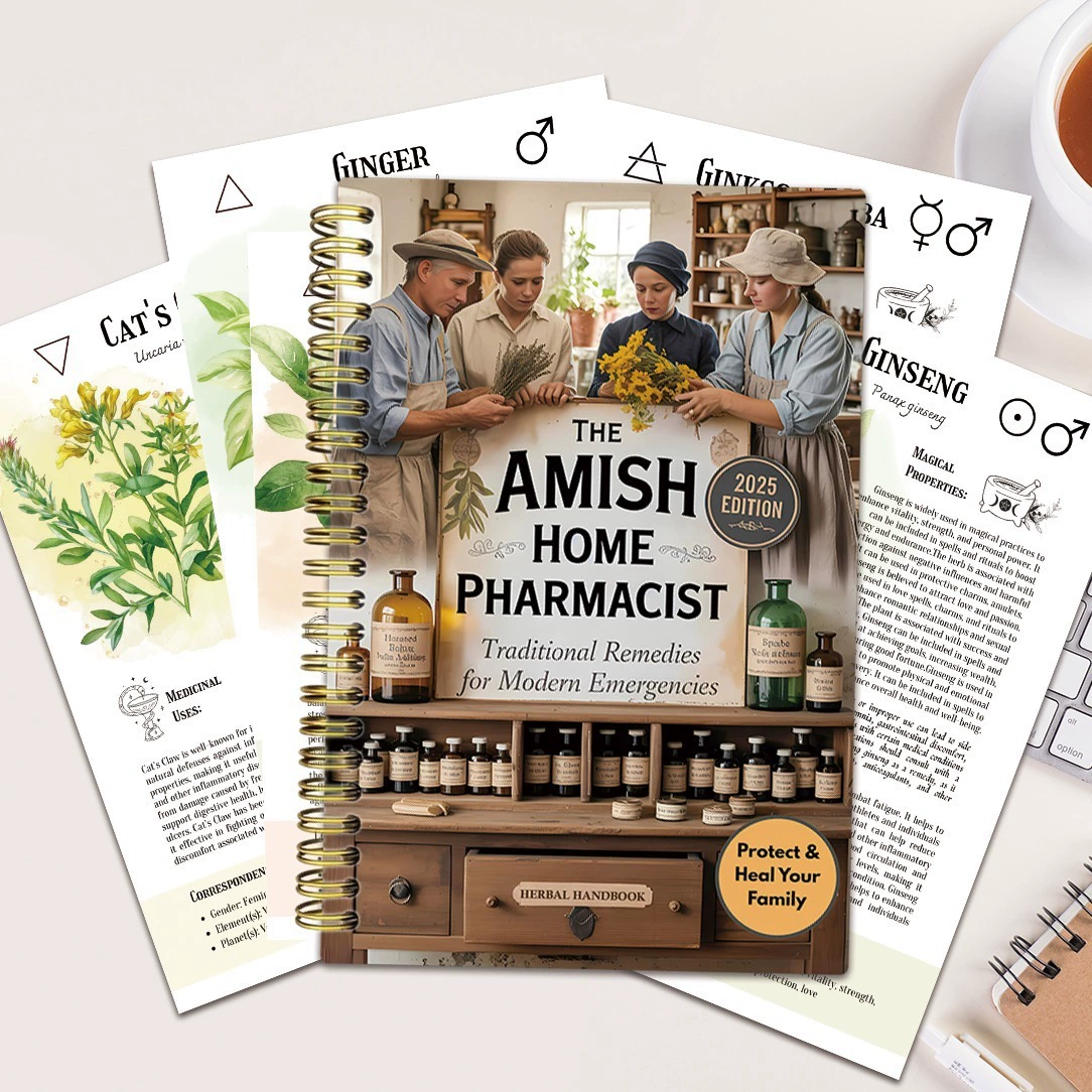 คู่มือการใช้สมุนไพร คู่มือการร - Health Wellness And Lifestyle บทวิจารณ์และราคา