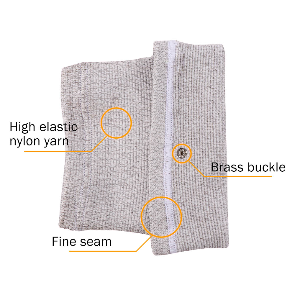 แผ่นรองเข่า เครื่องกระตุ้นกล้า - Tens Pain Relief Unit บทวิจารณ์และราคา