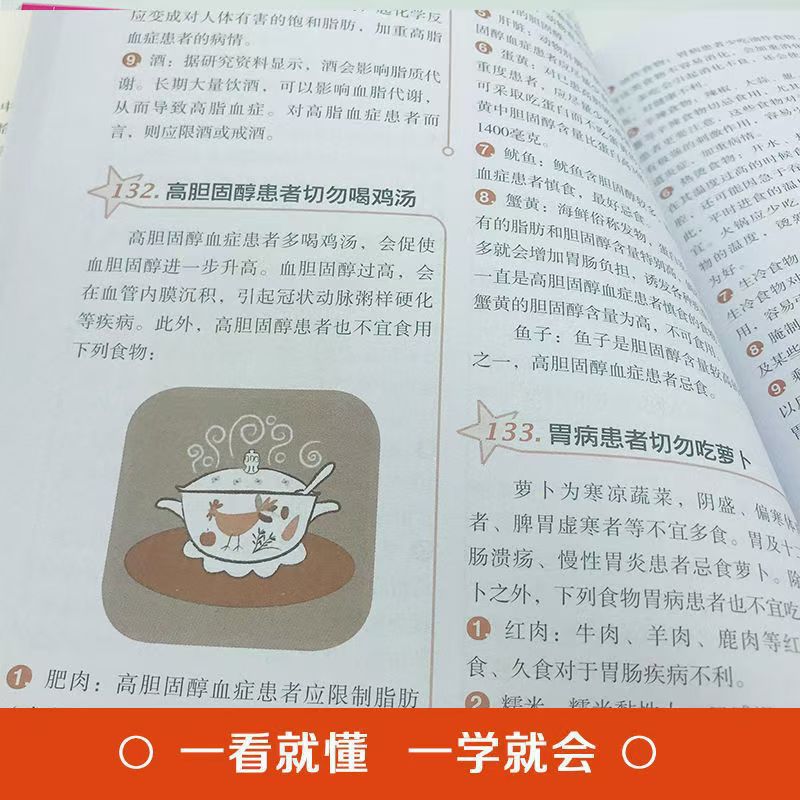 3000 ข้อห้ามในไลฟ์สไตล์ที่ควรต - Health Wellness And Lifestyle บทวิจารณ์และราคา