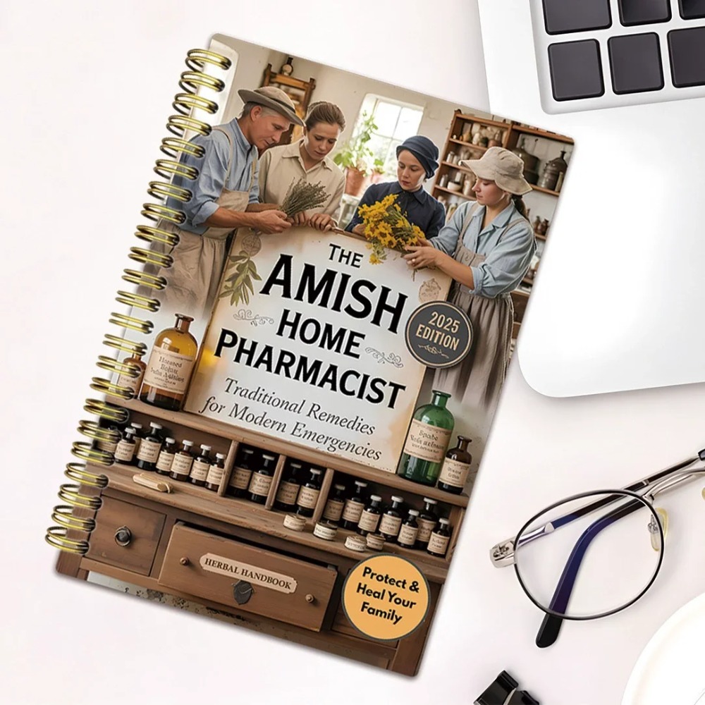 คู่มือการรักษาด้วยสมุนไพร คู่ม - Health Wellness And Lifestyle บทวิจารณ์และราคา
