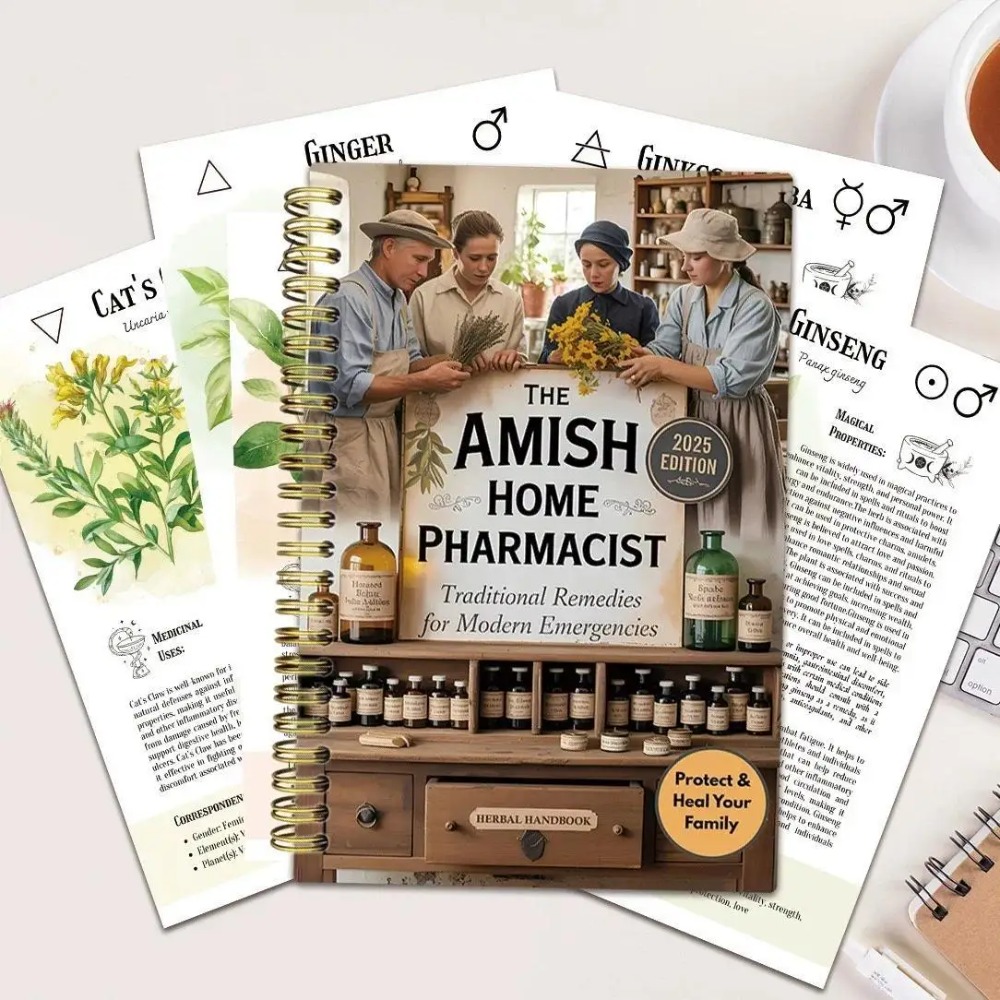 คู่มือการรักษาด้วยสมุนไพร คู่ม - Health Wellness And Lifestyle บทวิจารณ์และราคา