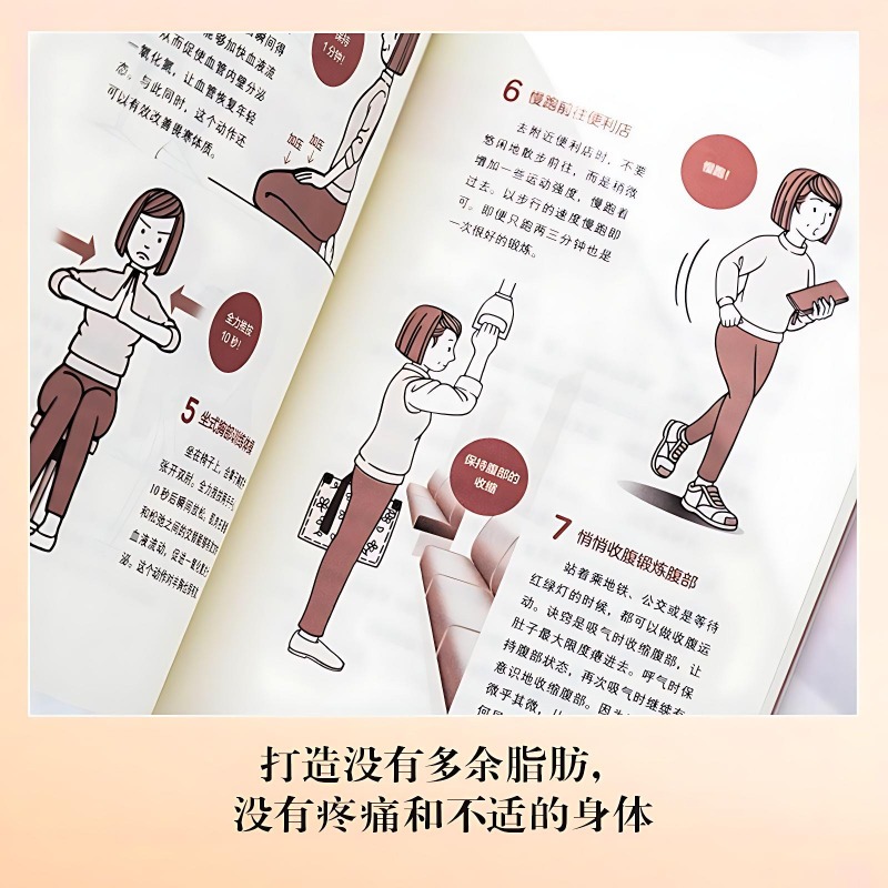 หนังสือไลฟ์สไตล์ต่อต้านวัย สุข - Health Wellness And Lifestyle บทวิจารณ์และราคา