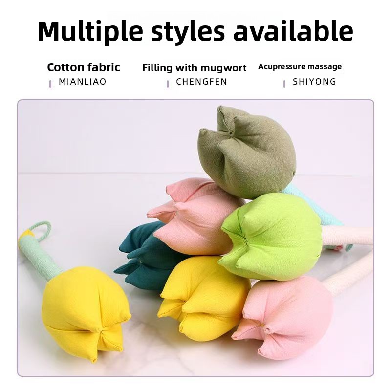ของขวัญวันแม่ 2026 ค้อนนวดสมุน - Health Wellness Gifts Women บทวิจารณ์และราคา