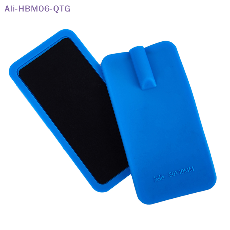 [ใหม่] ร้อนแรง! แผ่นอิเล็กโทรด - Tens Pain Relief Unit บทวิจารณ์และราคา