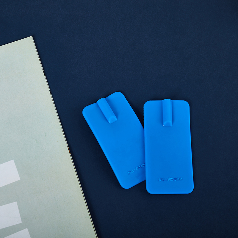 [ใหม่] ร้อนแรง! แผ่นอิเล็กโทรด - Tens Pain Relief Unit บทวิจารณ์และราคา