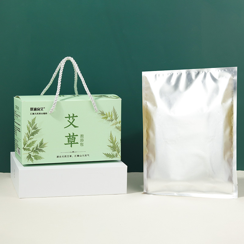 ชุดของขวัญประกันสุขภาพแบบพกพา  - Health Wellness Gifts Women บทวิจารณ์และราคา