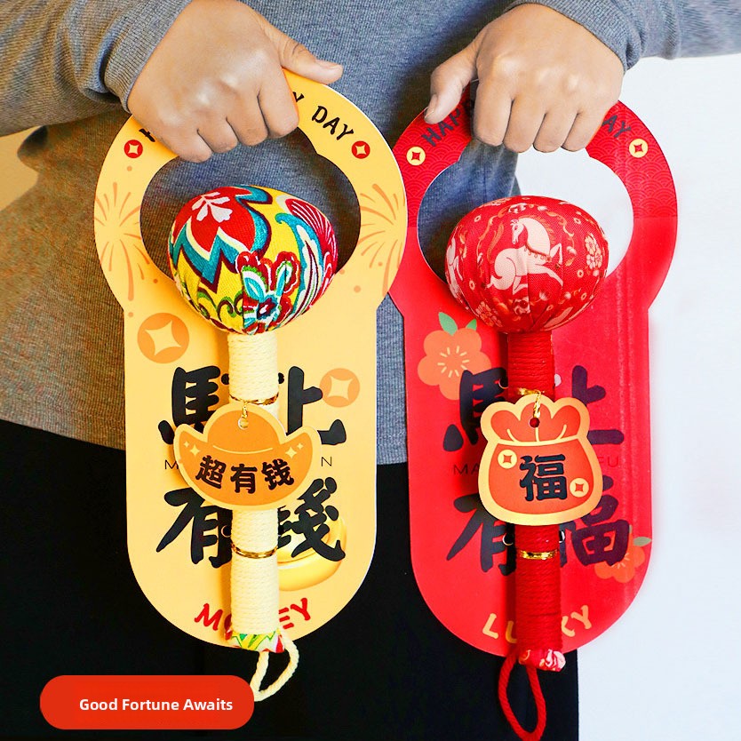 ไอเดียของขวัญสุดสร้างสรรค์: อุ - Health Wellness Gift Ideas บทวิจารณ์และราคา