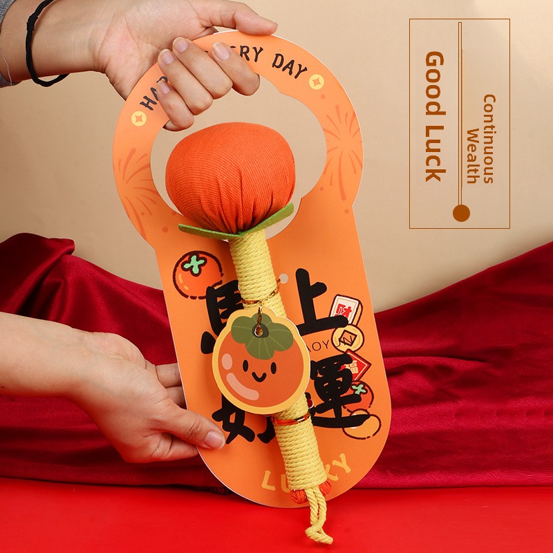 ไอเดียของขวัญสุดสร้างสรรค์: อุ - Health Wellness Gift Ideas บทวิจารณ์และราคา