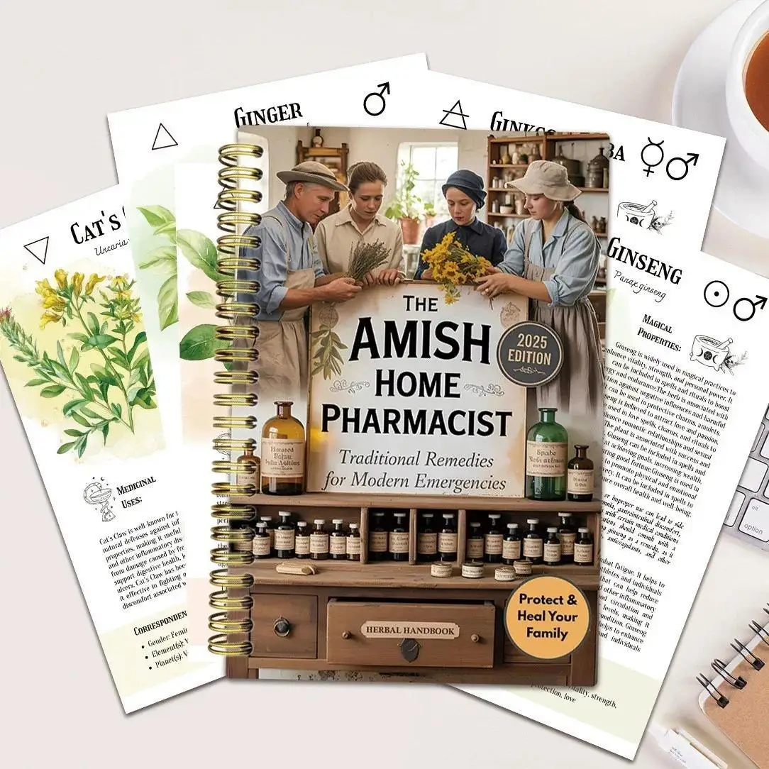 คู่มือการรักษาด้วยสมุนไพร คู่ม - Health Wellness And Lifestyle บทวิจารณ์และราคา